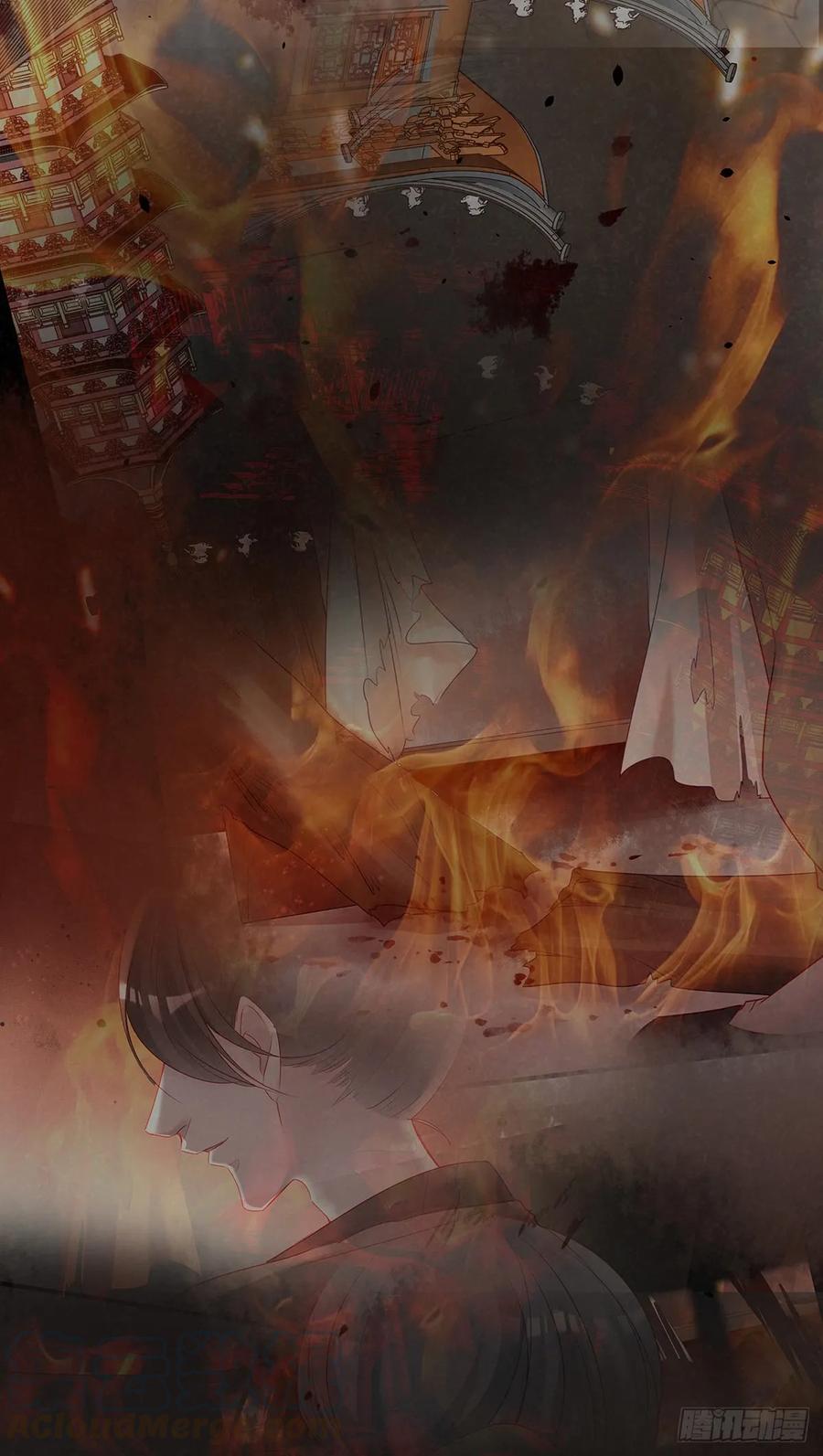 下一集，大结局。-第82话