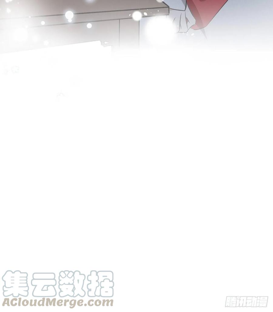 惊不惊喜？意不意外~~~(1/2)-第84话