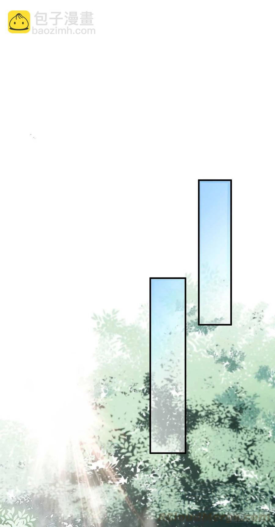 惊不惊喜？意不意外~~~(1/2)-第84话