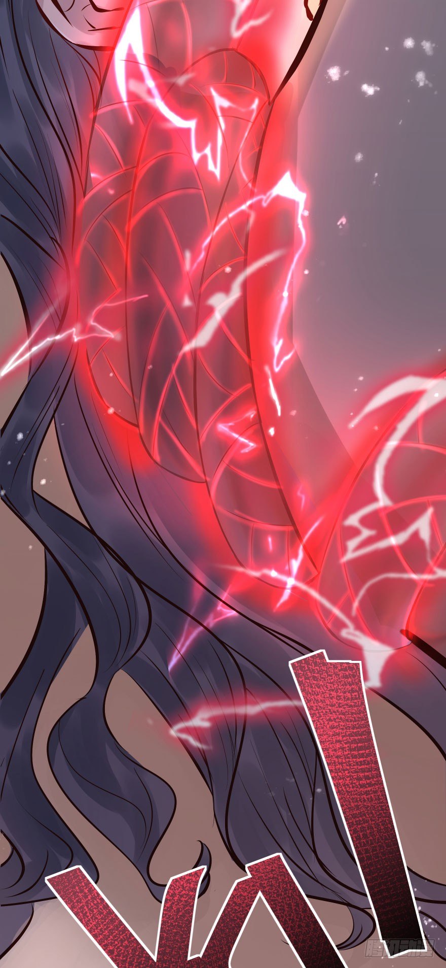 老娘鞭子一抽，炮灰四季丰收(1/2)-第10话