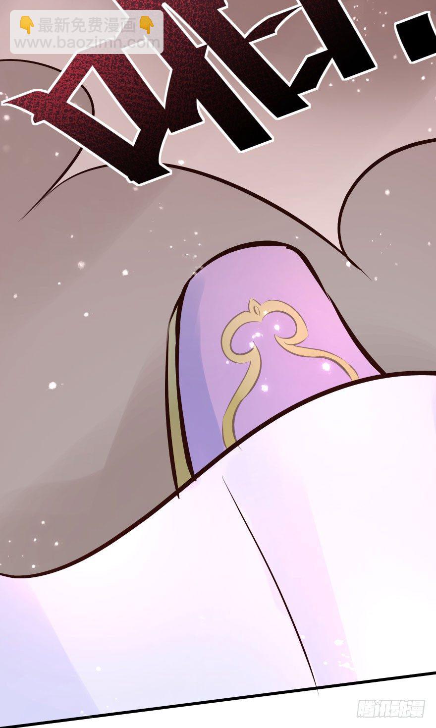 老娘鞭子一抽，炮灰四季丰收(1/2)-第10话