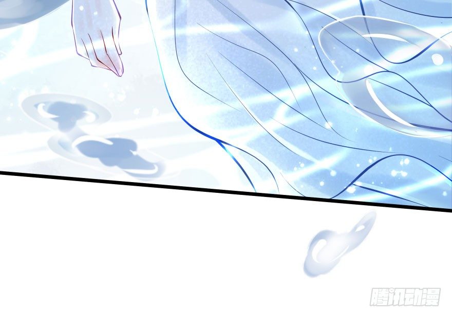 老娘鞭子一抽，炮灰四季丰收(1/2)-第10话