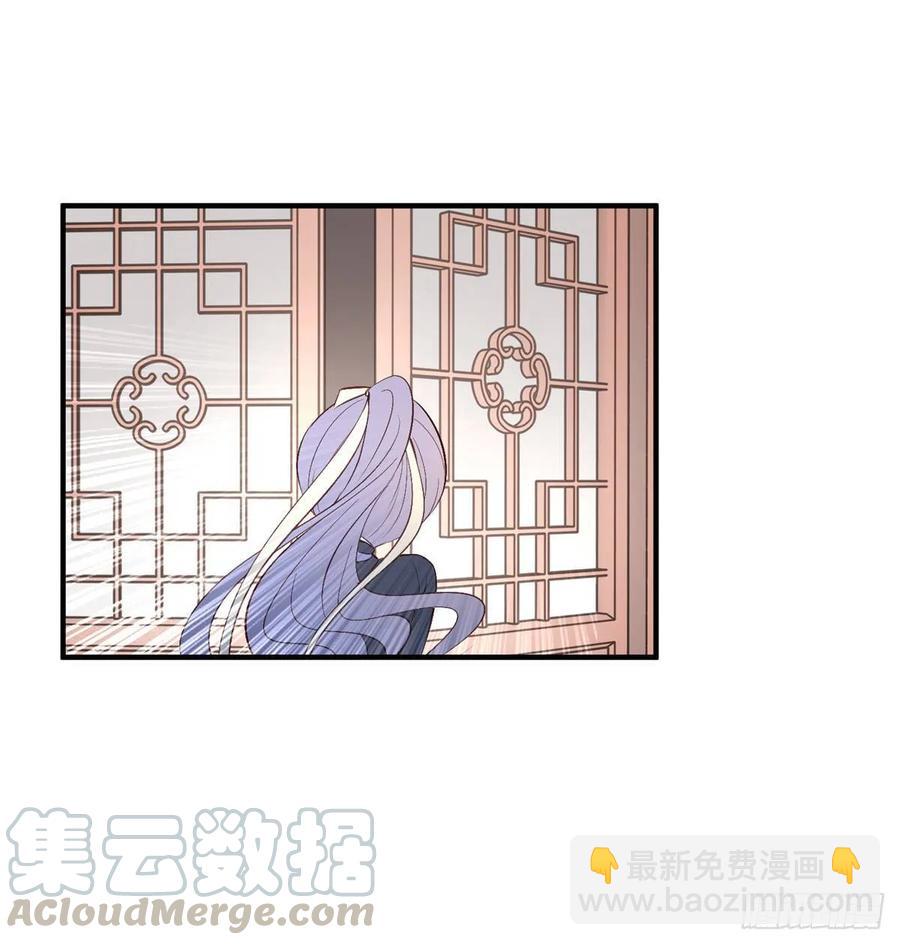 养宠物总有用上的时候(1/2)-第86话