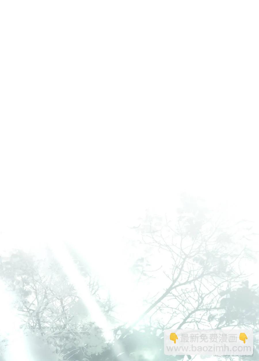 养宠物总有用上的时候(1/2)-第86话