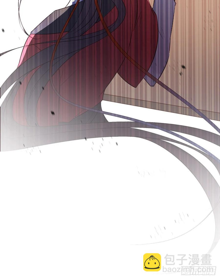 养宠物总有用上的时候(1/2)-第86话