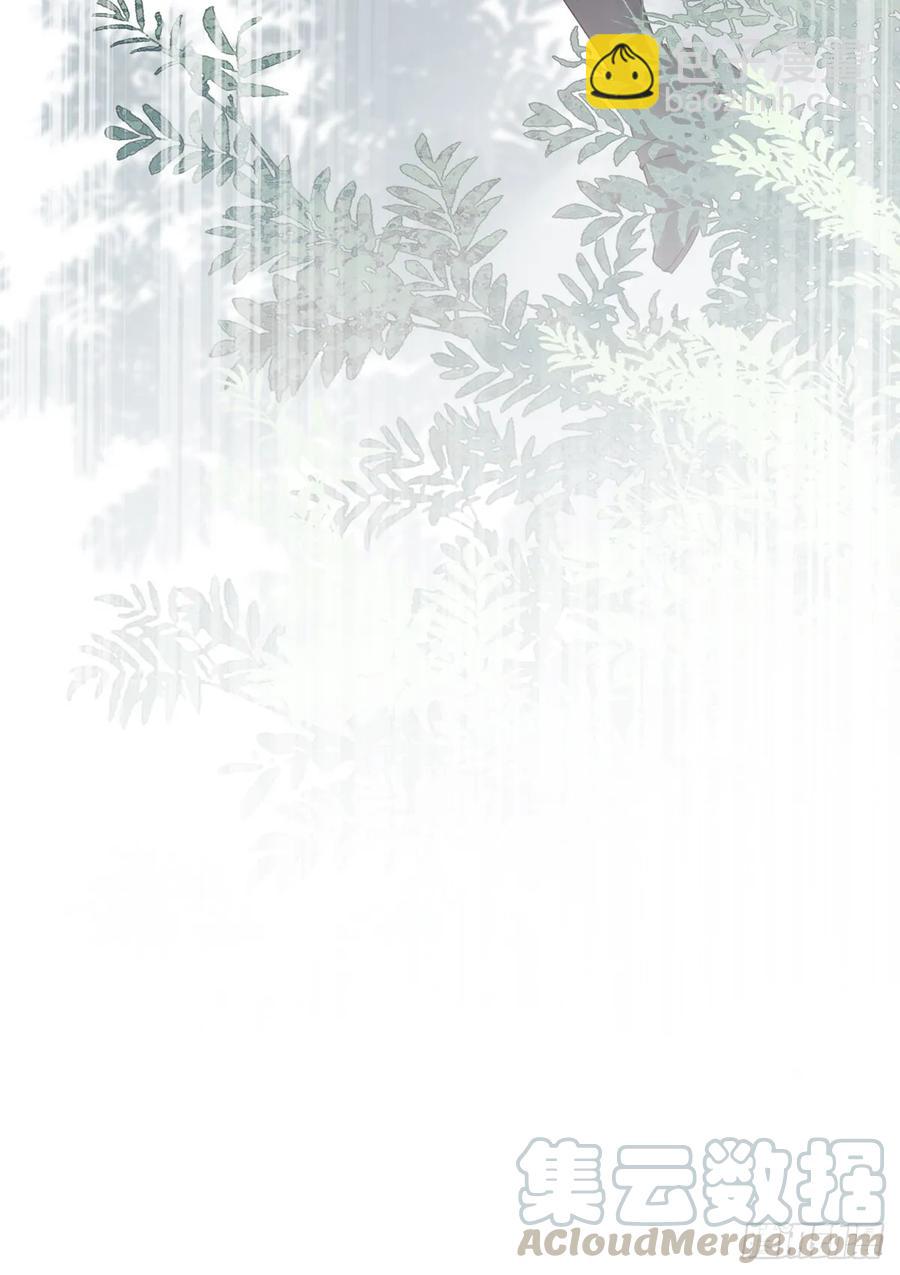 养宠物总有用上的时候(1/2)-第86话