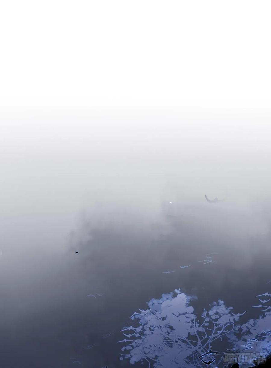 皇女撩汉三件套，调戏扒衣再扑倒(1/2)-第88话