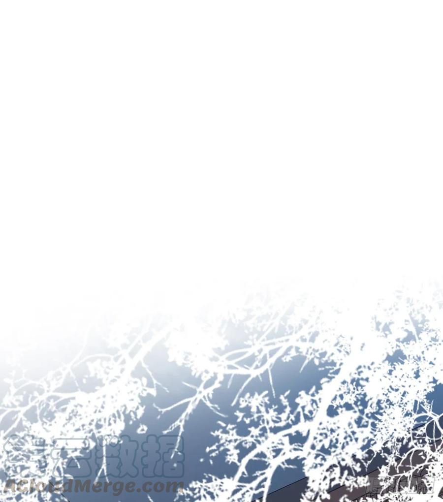 皇女撩汉三件套，调戏扒衣再扑倒(1/2)-第88话