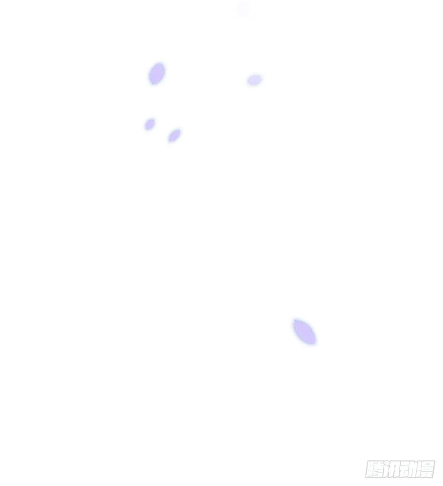 皇女撩汉三件套，调戏扒衣再扑倒(1/2)-第88话