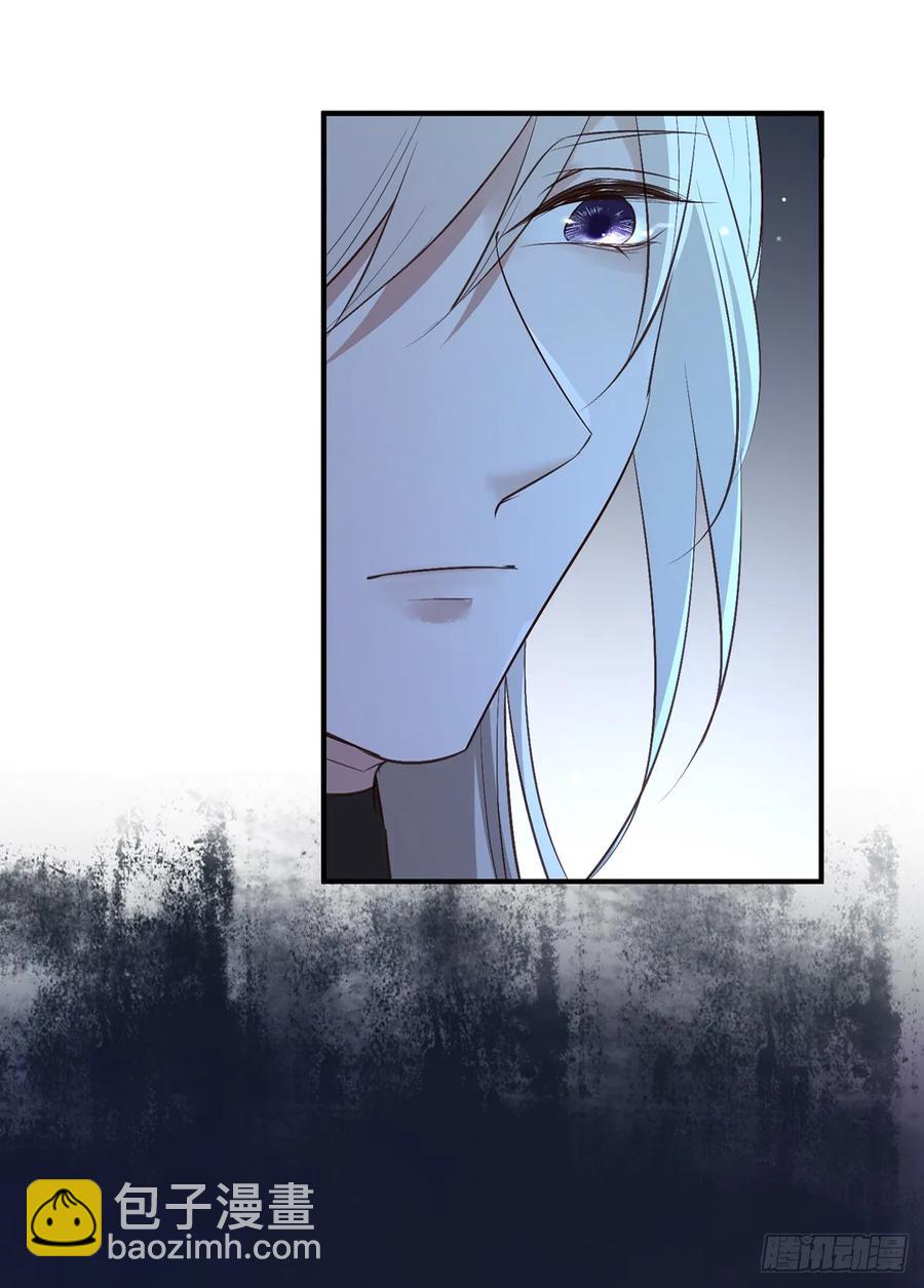 顾云(1/2)-第90话