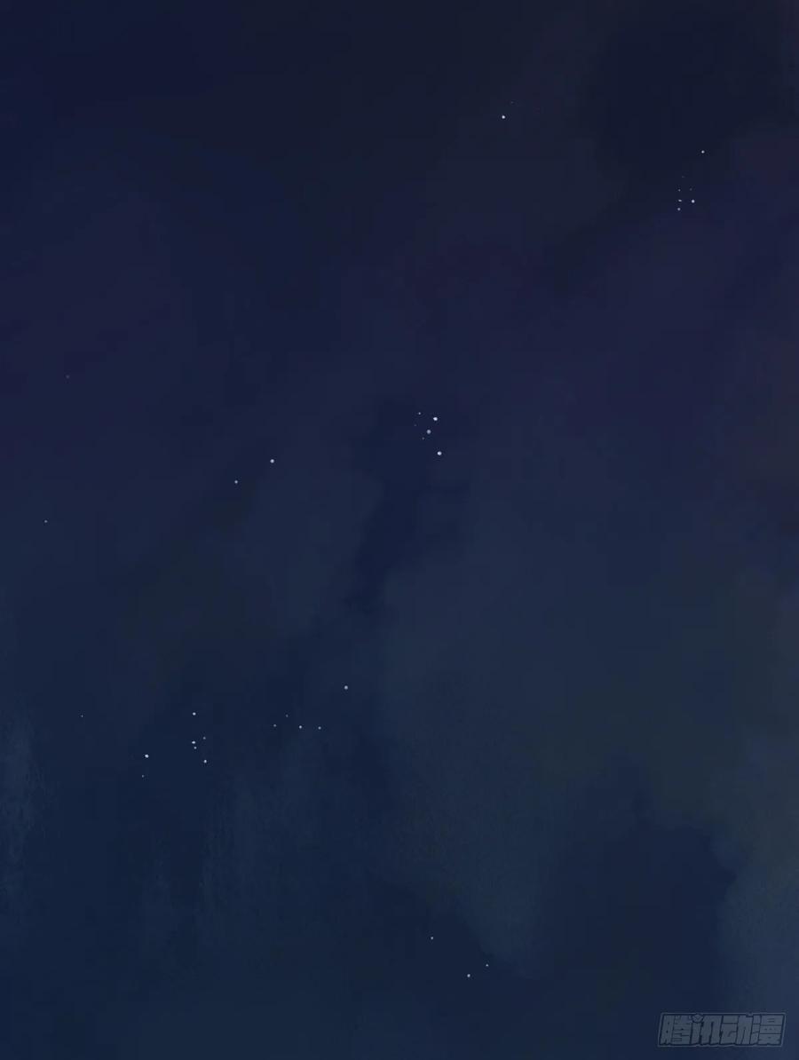 顾云(1/2)-第90话