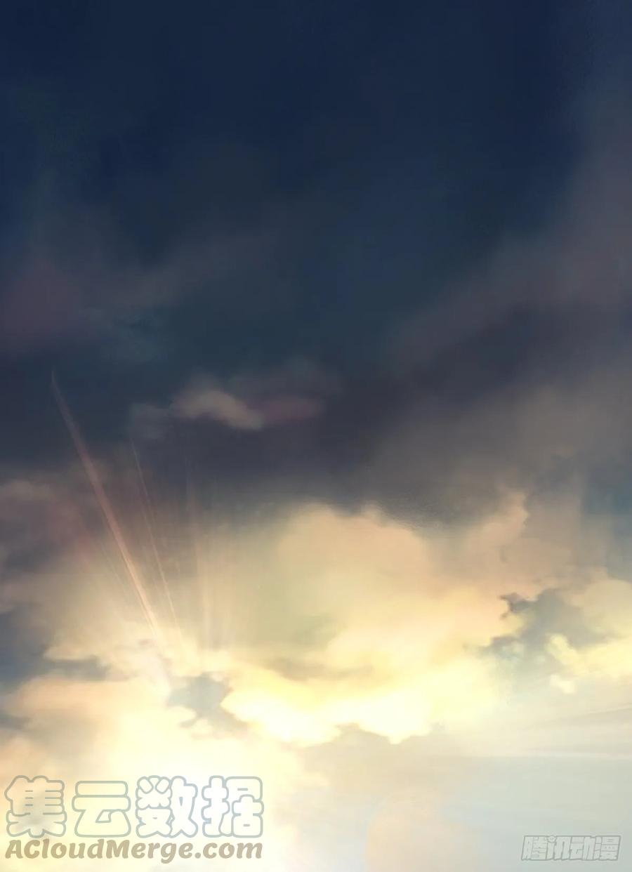 顾云(1/2)-第90话