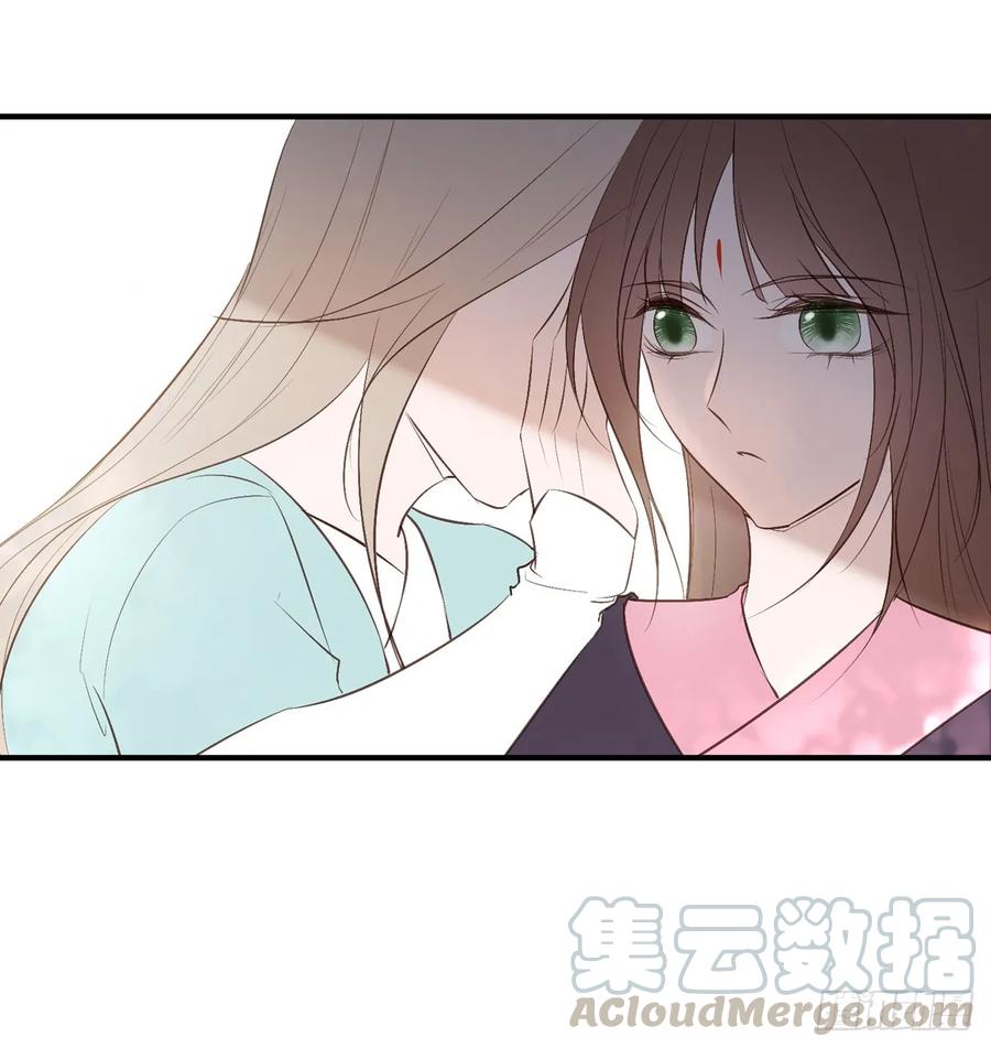 顾云(1/2)-第90话