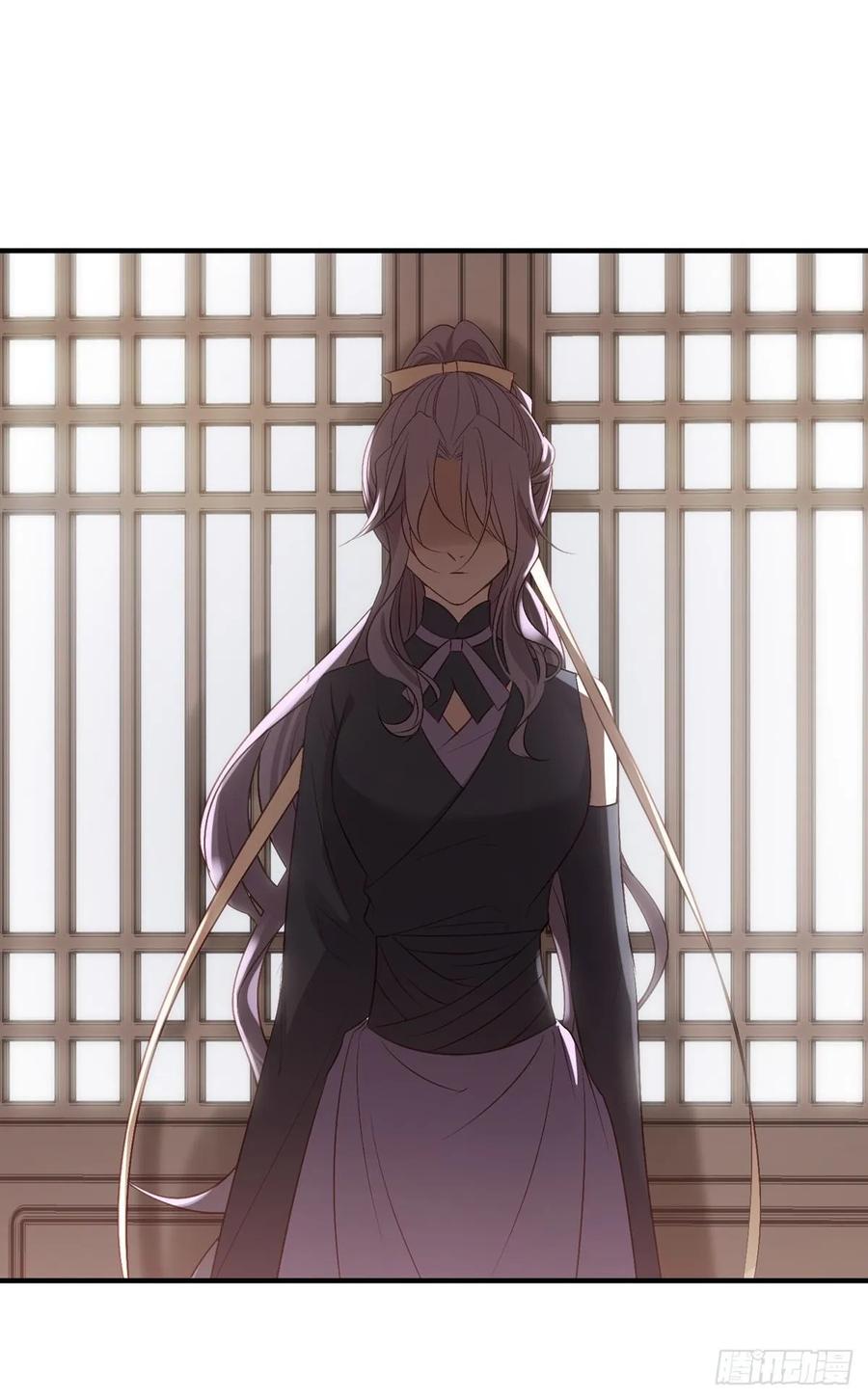 比比谁的套路深~-第92话