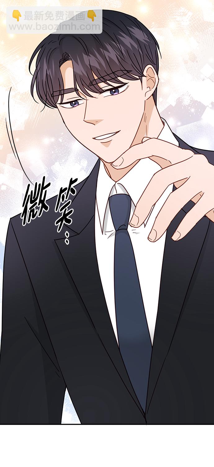 第68话23