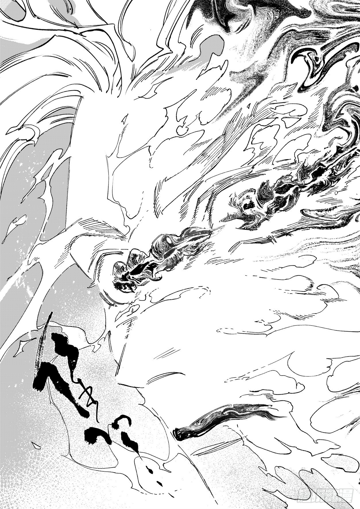 第十九话 诸葛家的信念（中）-第28话