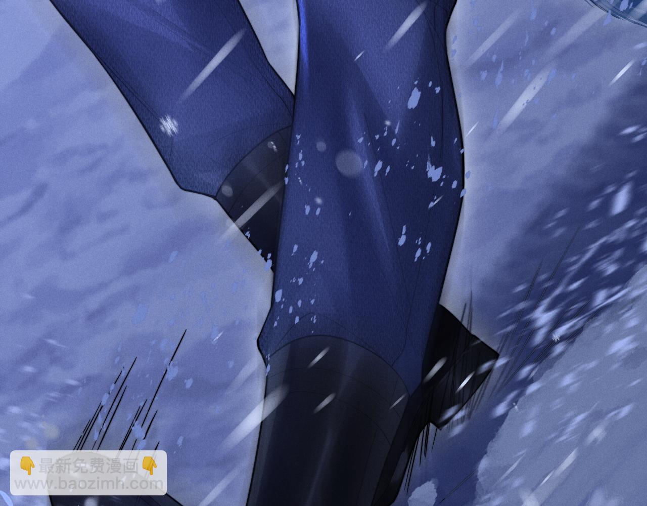 第11话 为你冲下山(1/2)-第12话