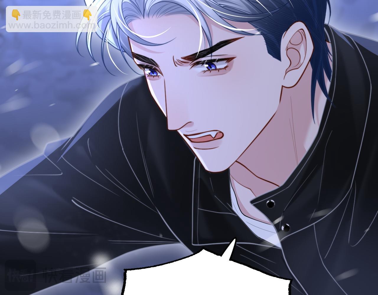 第11话 为你冲下山(1/2)-第12话