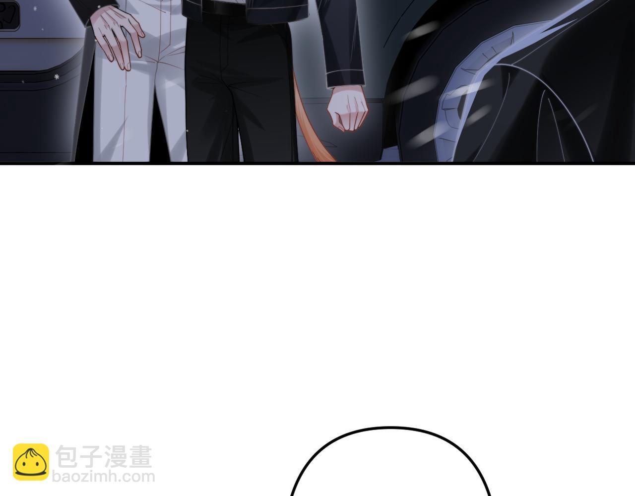 第11话 为你冲下山(1/2)-第12话