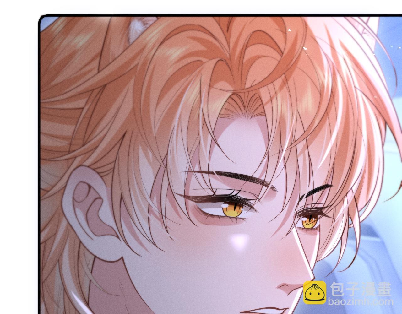 第12话 我只想保护一个人(1/3)-第14话