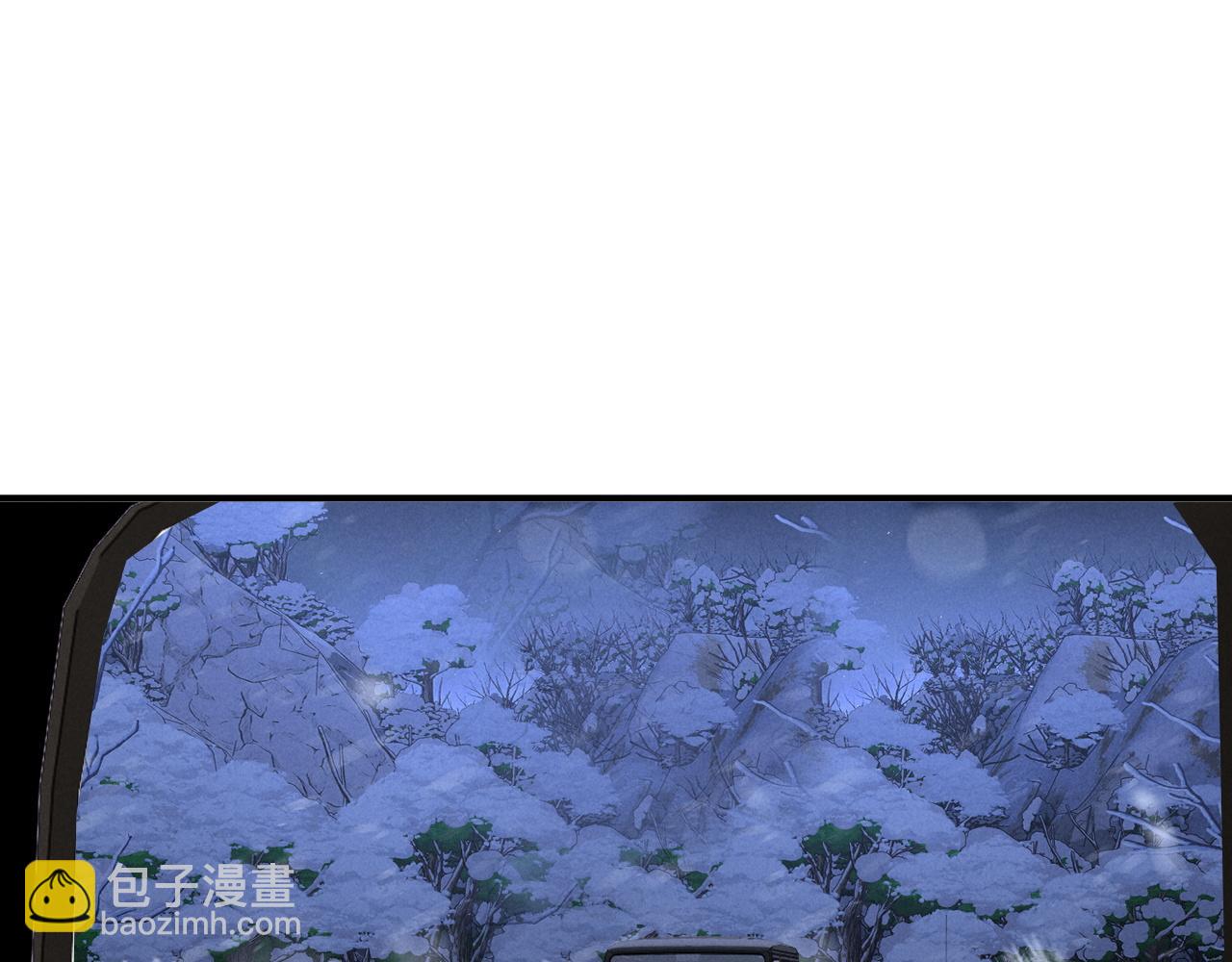 第14话 兽型登场(1/3)-第16话