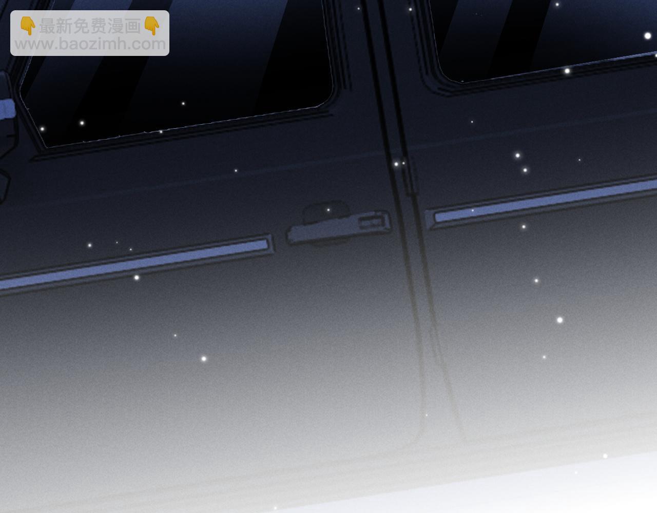 第14话 兽型登场(1/3)-第16话