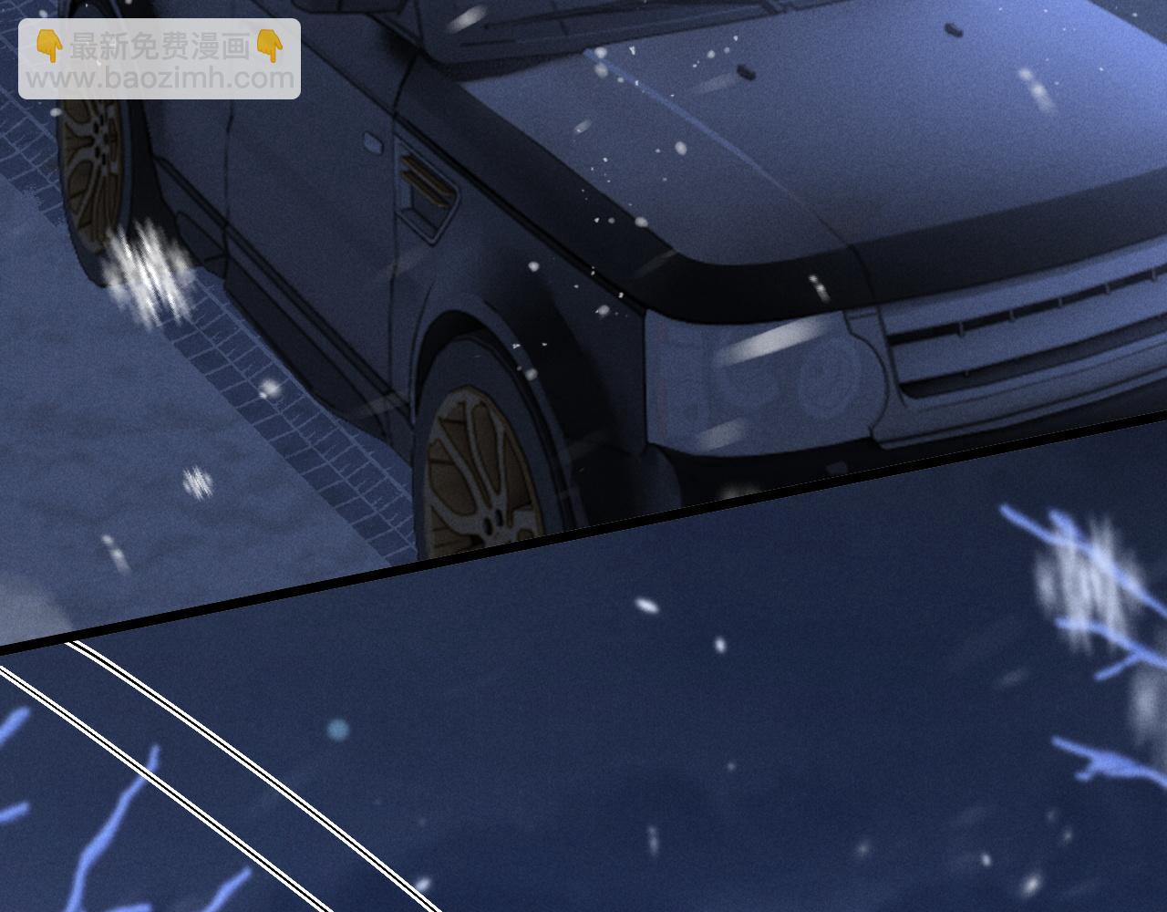 第14话 兽型登场(1/3)-第16话