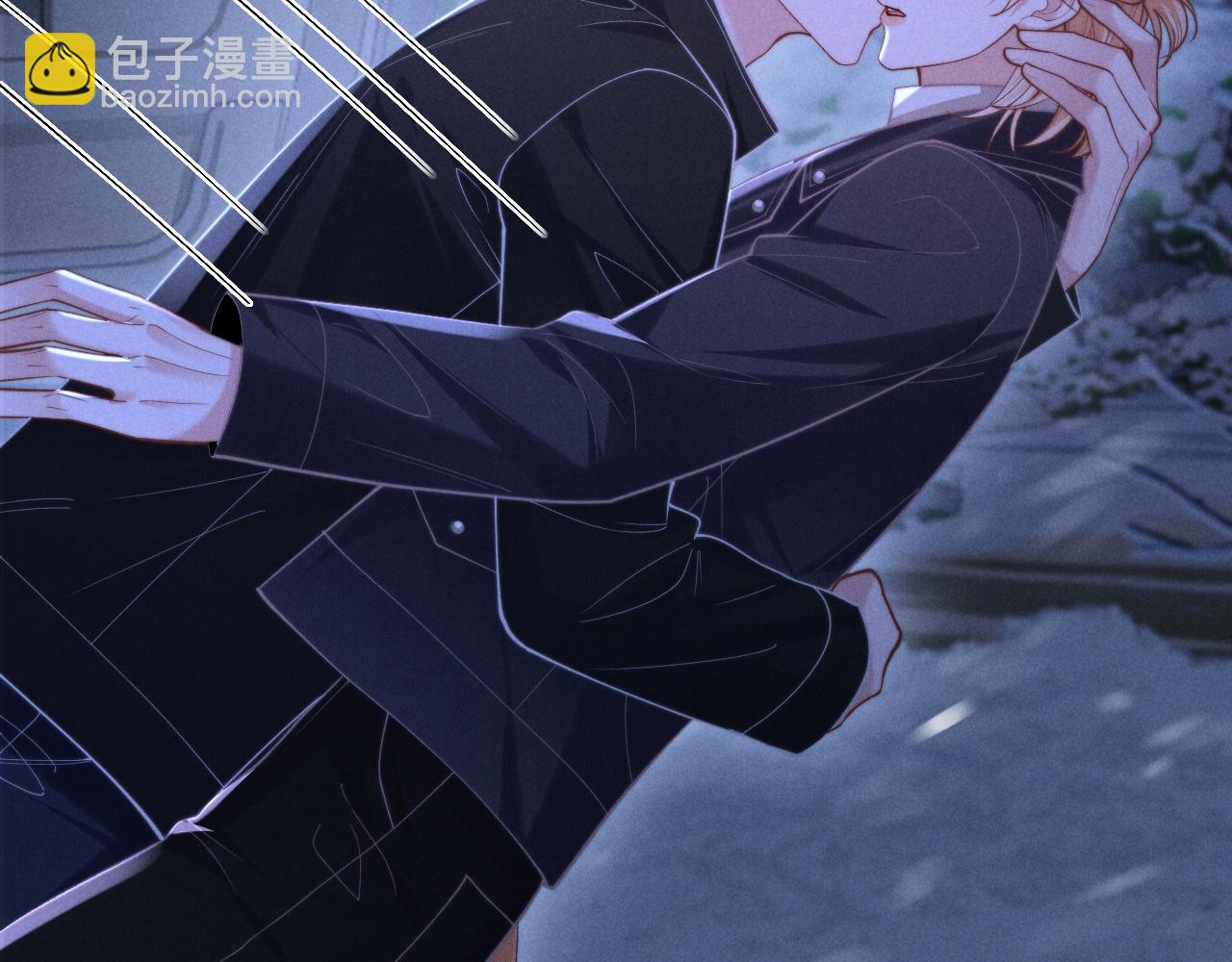 第14话 兽型登场(1/3)-第16话