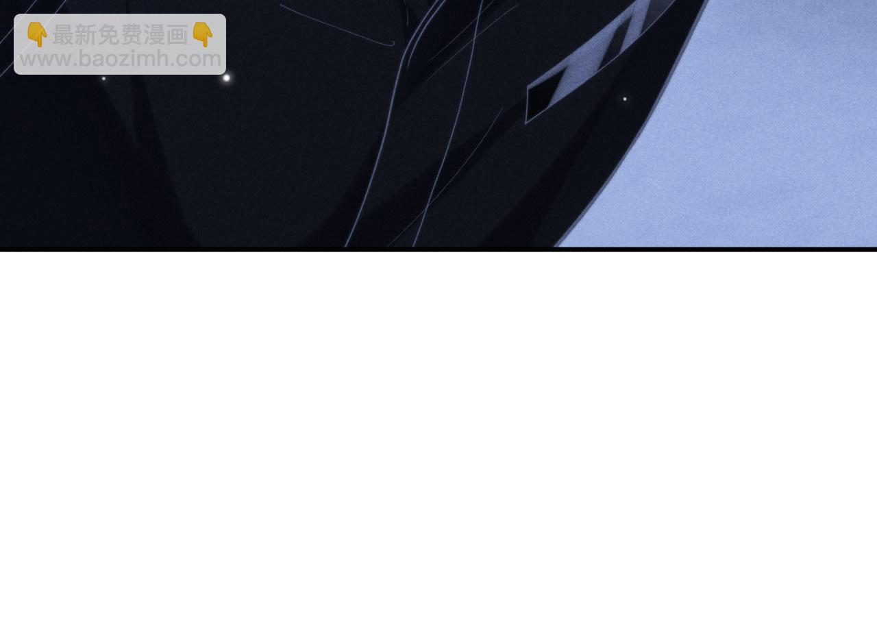 第14话 兽型登场(1/3)-第16话