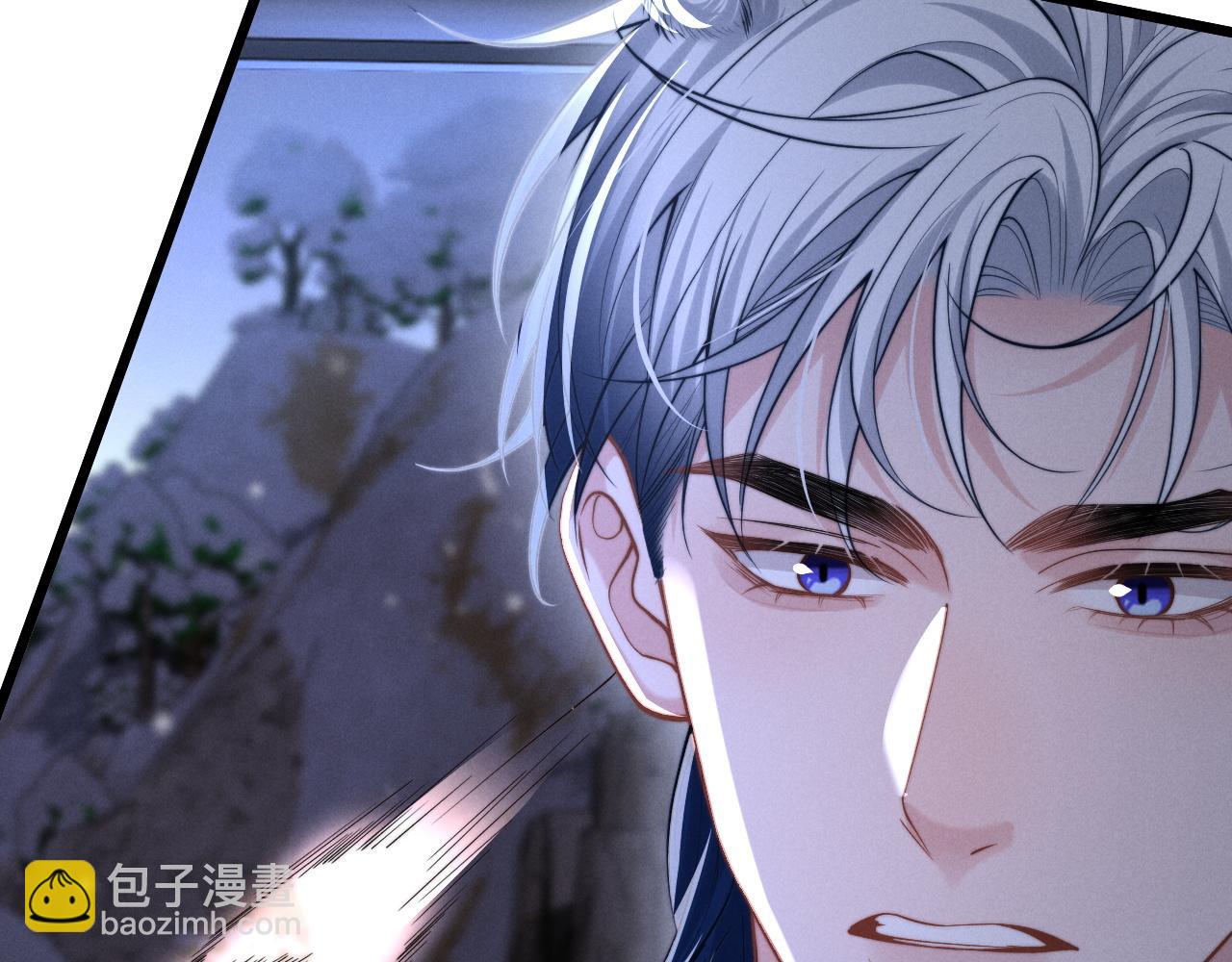 第14话 兽型登场(1/3)-第16话