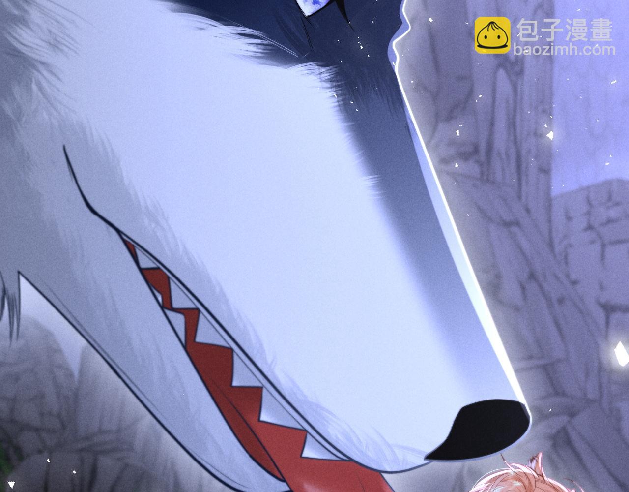 第18话 达蒙(1/3)-第22话