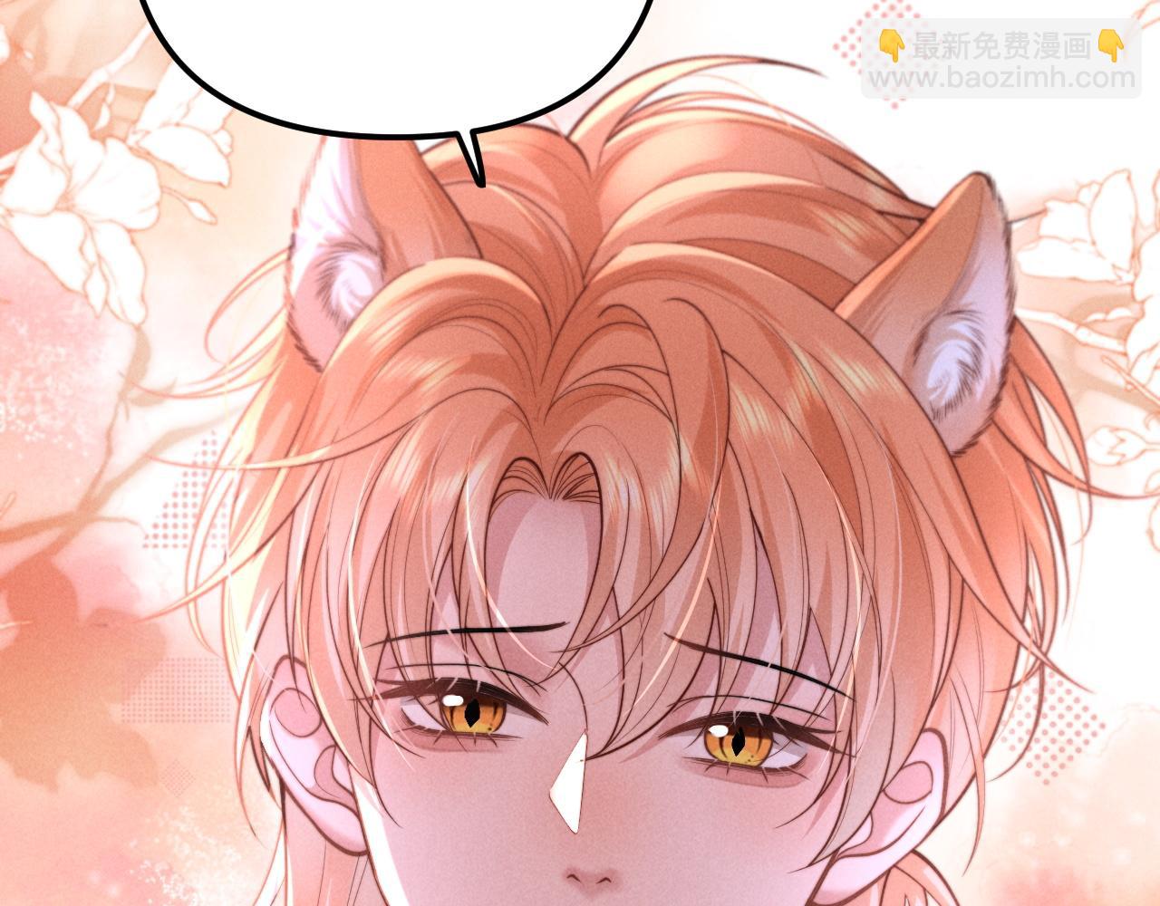 第18话 达蒙(1/3)-第22话