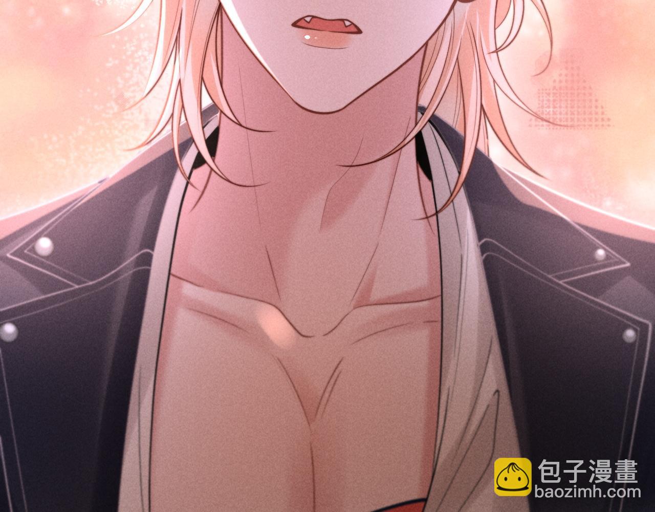 第18话 达蒙(1/3)-第22话