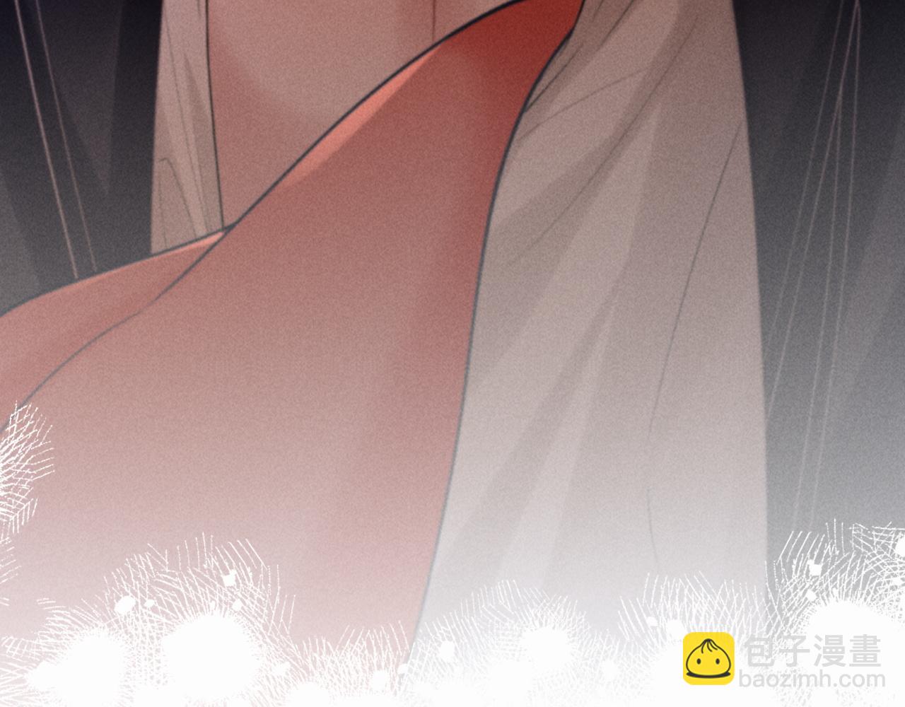 第18话 达蒙(1/3)-第22话