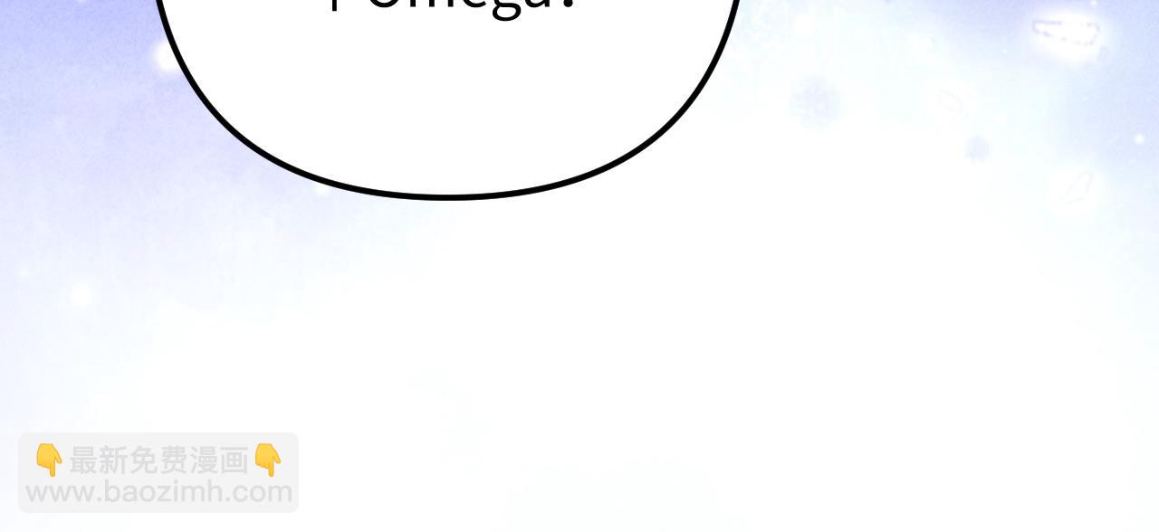 第18话 达蒙(1/3)-第22话