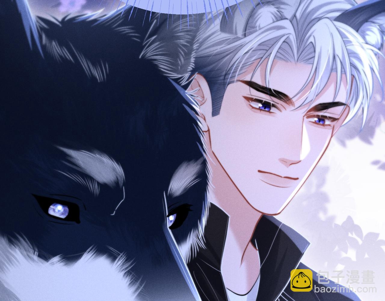 第18话 达蒙(1/3)-第22话