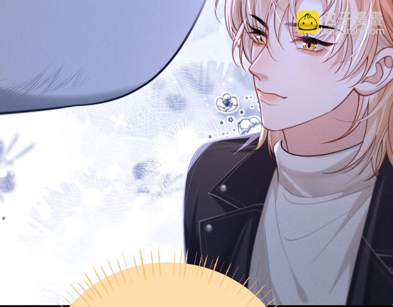 第18话 达蒙(1/3)-第22话