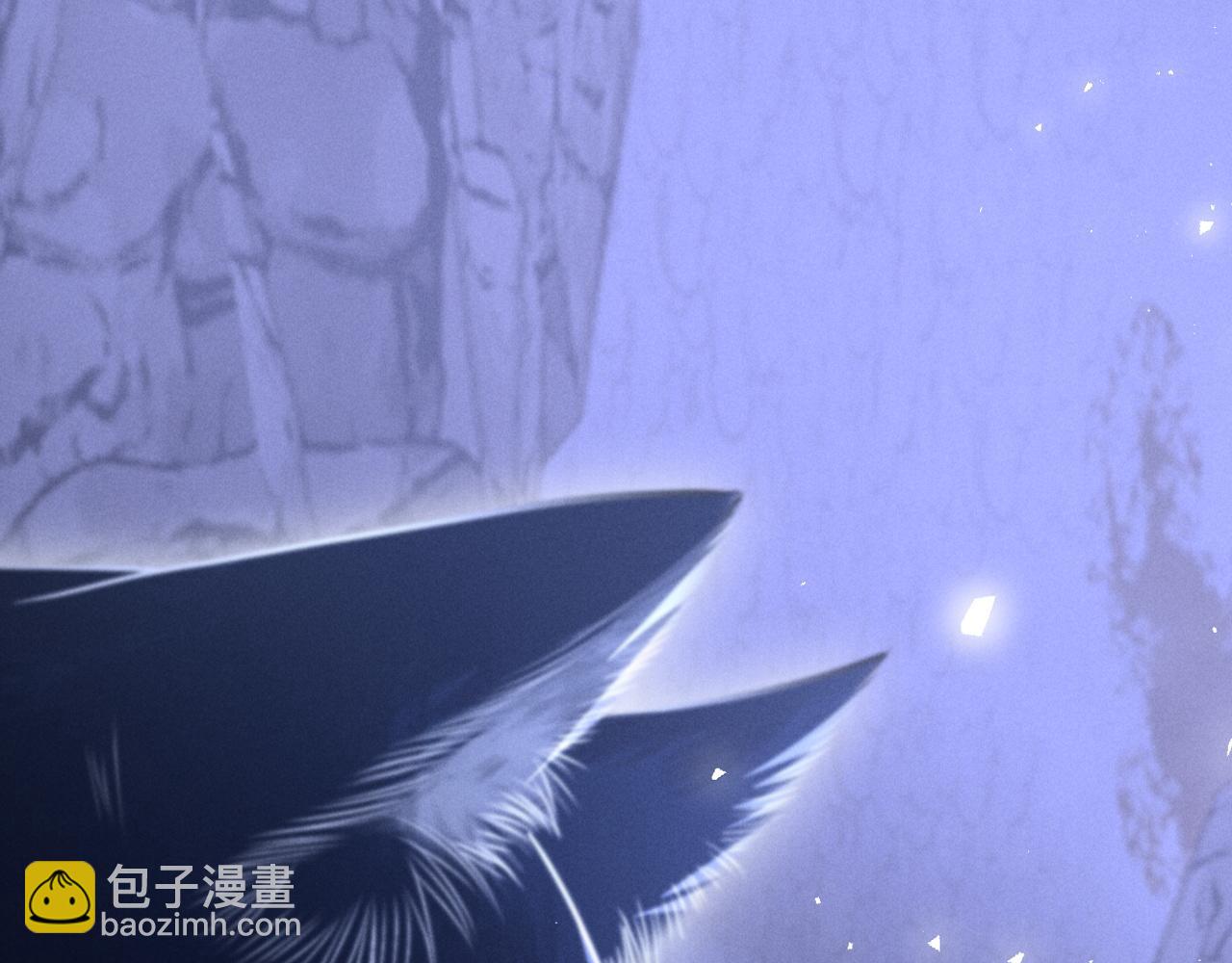 第18话 达蒙(1/3)-第22话