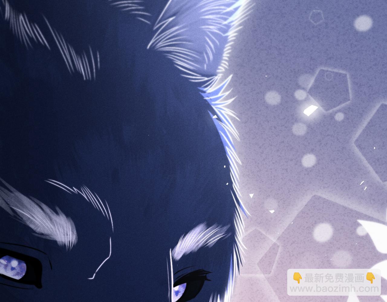 第18话 达蒙(1/3)-第22话