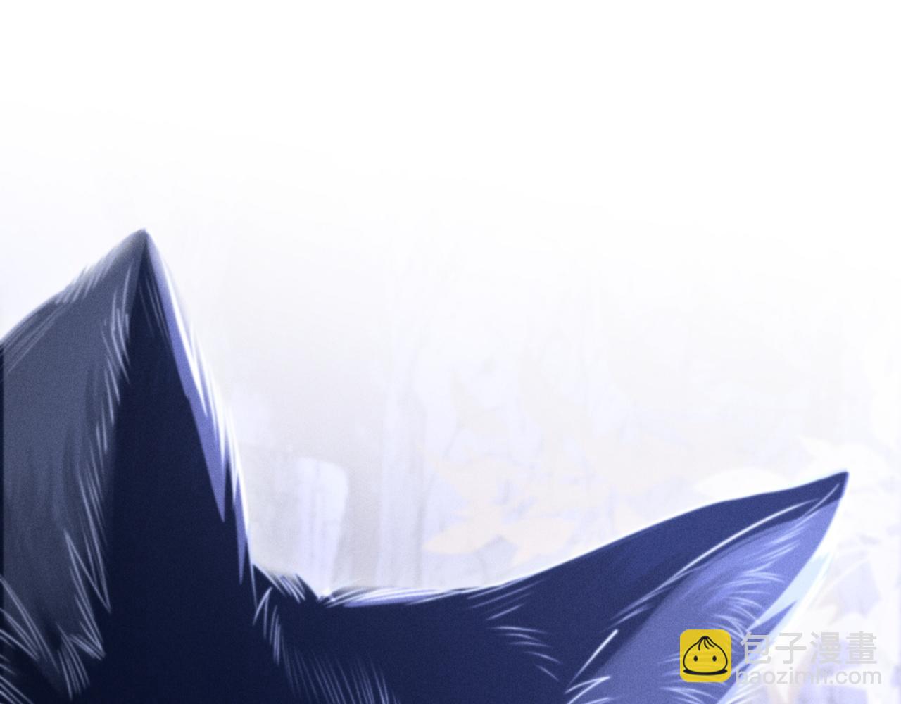 第18话 达蒙(1/3)-第22话