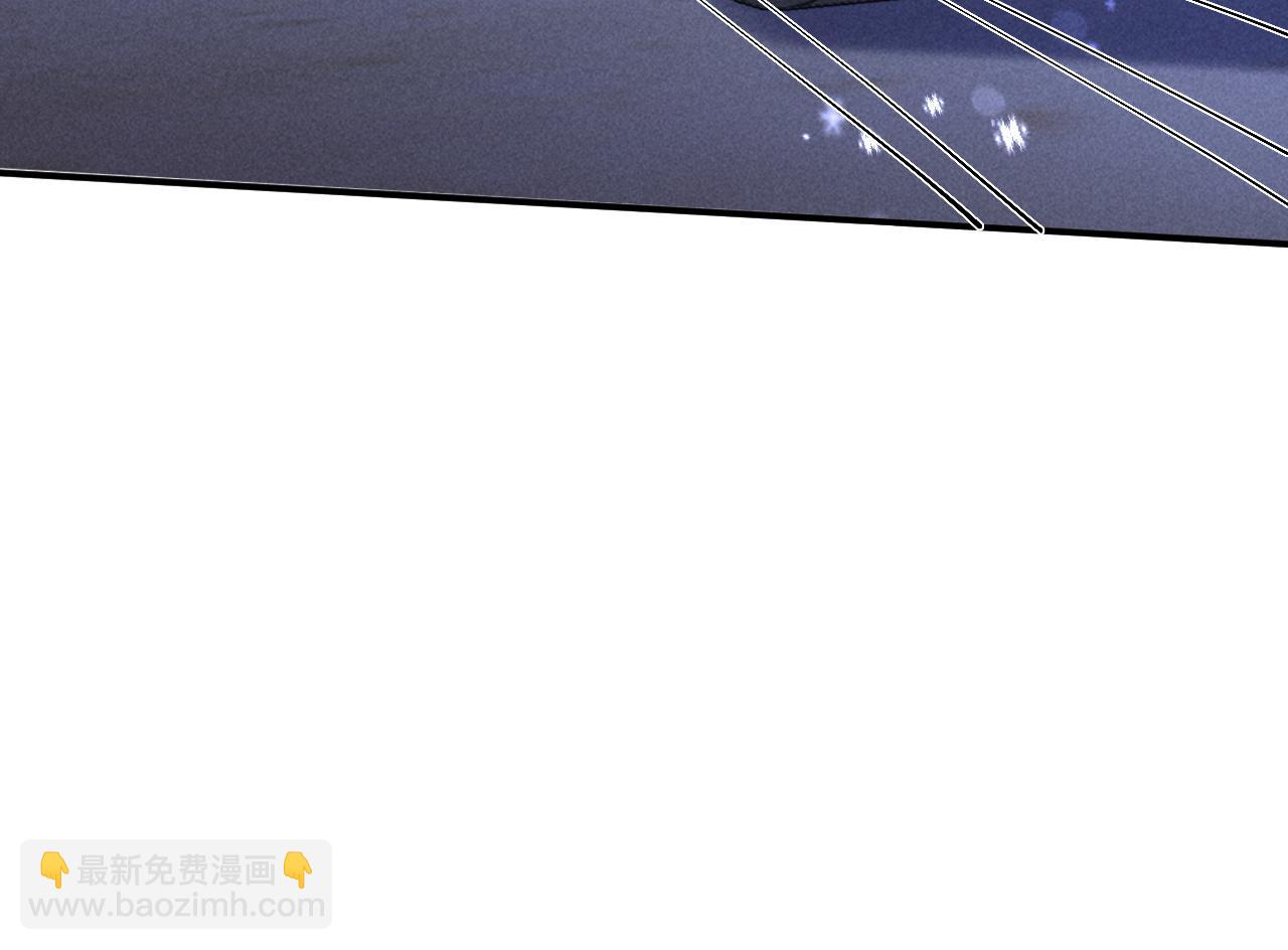 第20话 谁让你回来的(1/2)-第24话