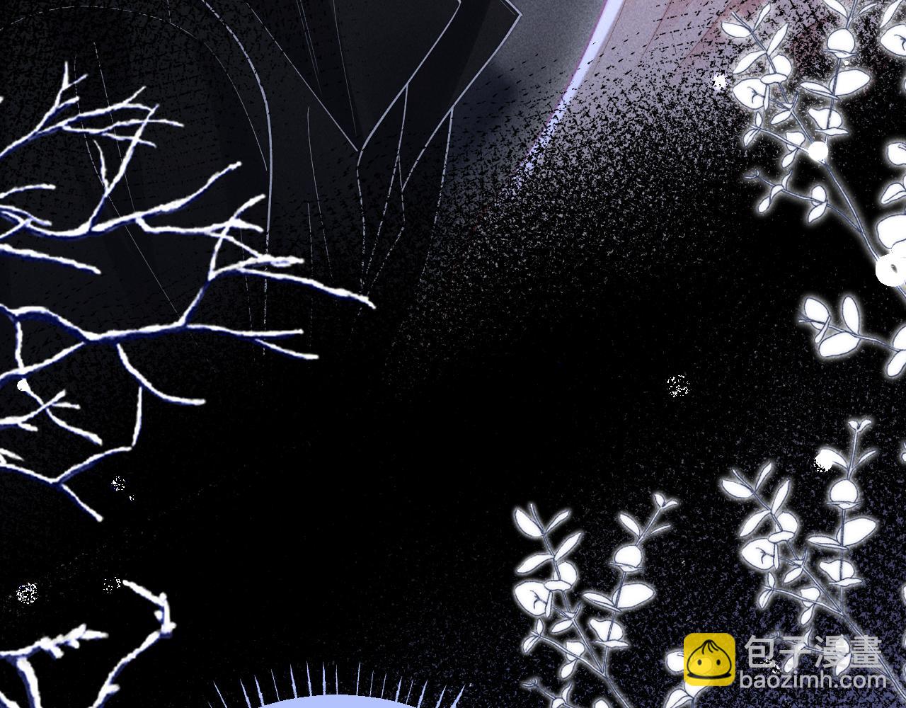 第20话 谁让你回来的(1/2)-第24话