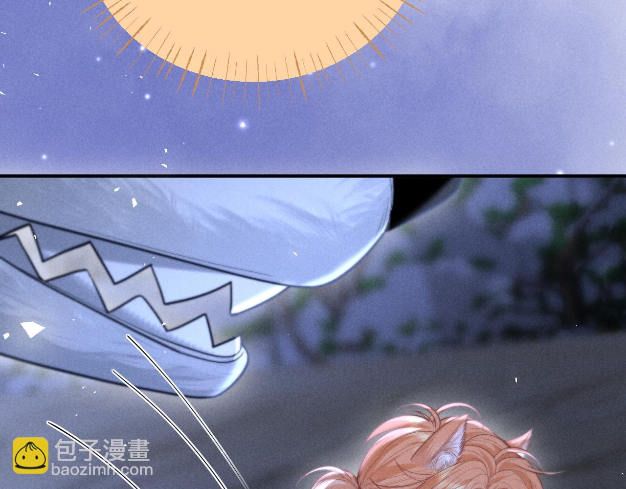 第22话(1/3)-第26话