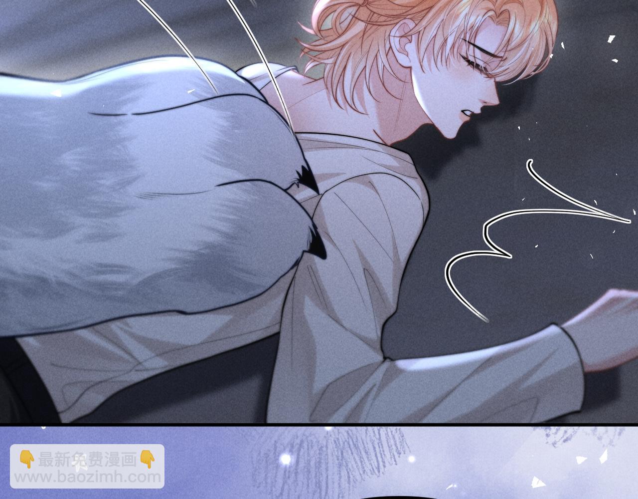 第22话(1/3)-第26话