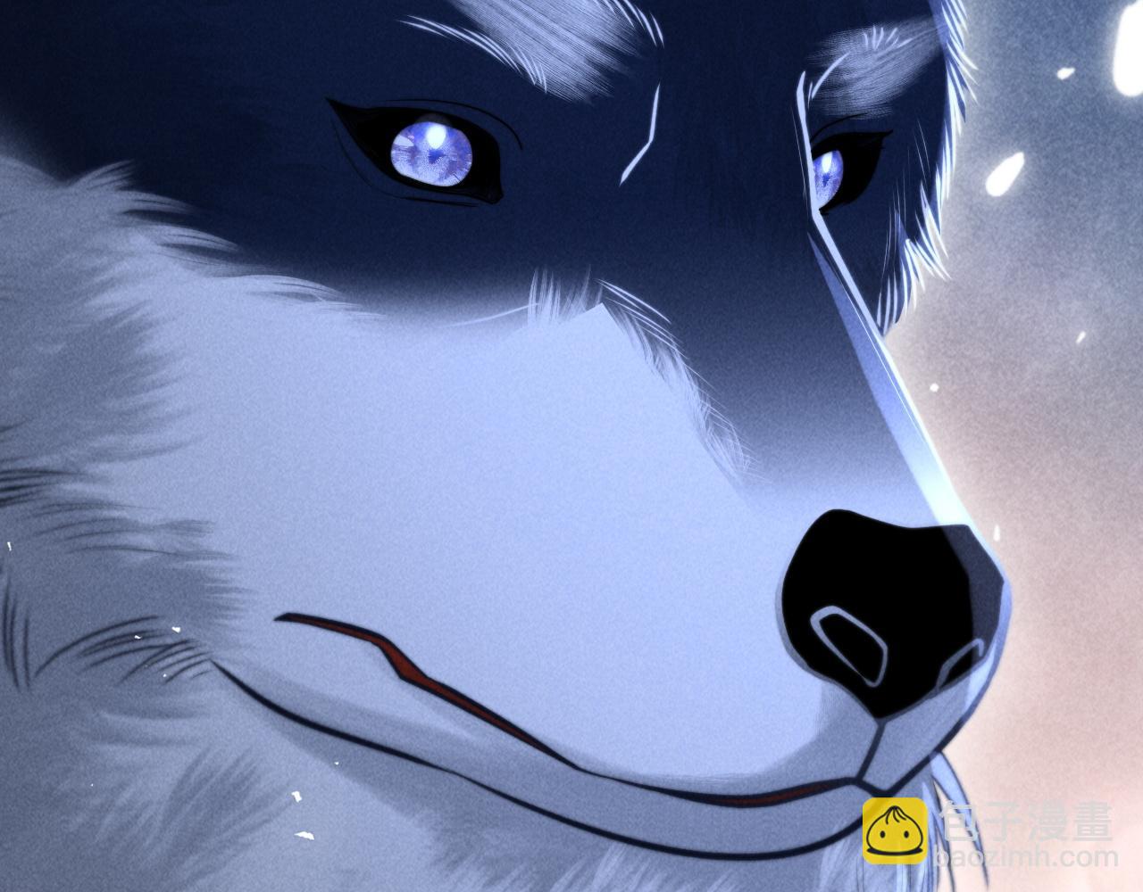 第22话(1/3)-第26话