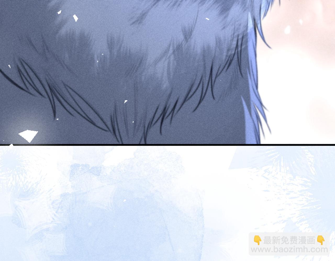 第22话(1/3)-第26话