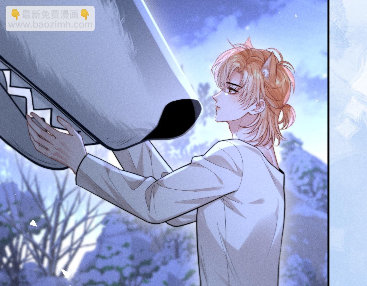 第22话(1/3)-第26话