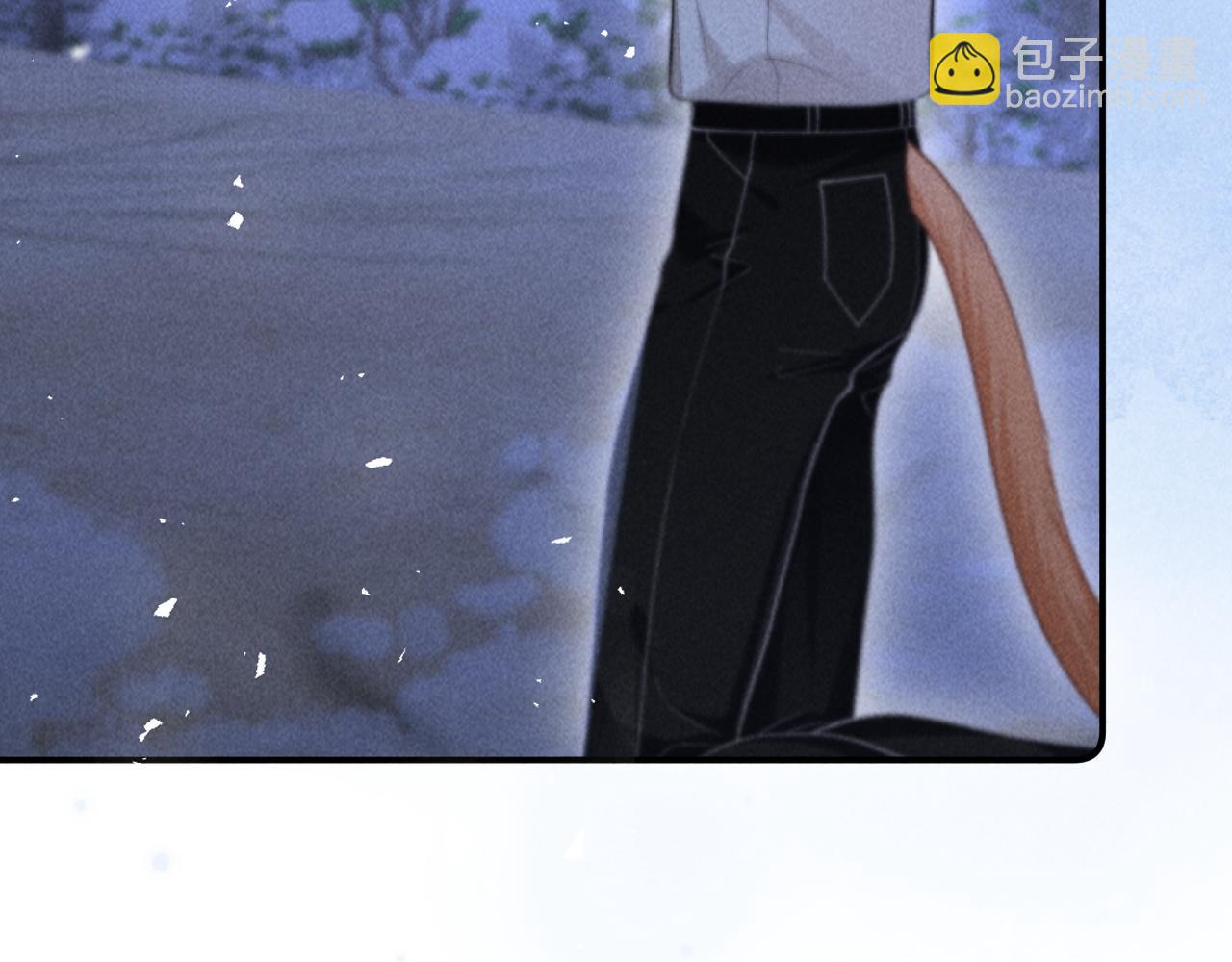 第22话(1/3)-第26话