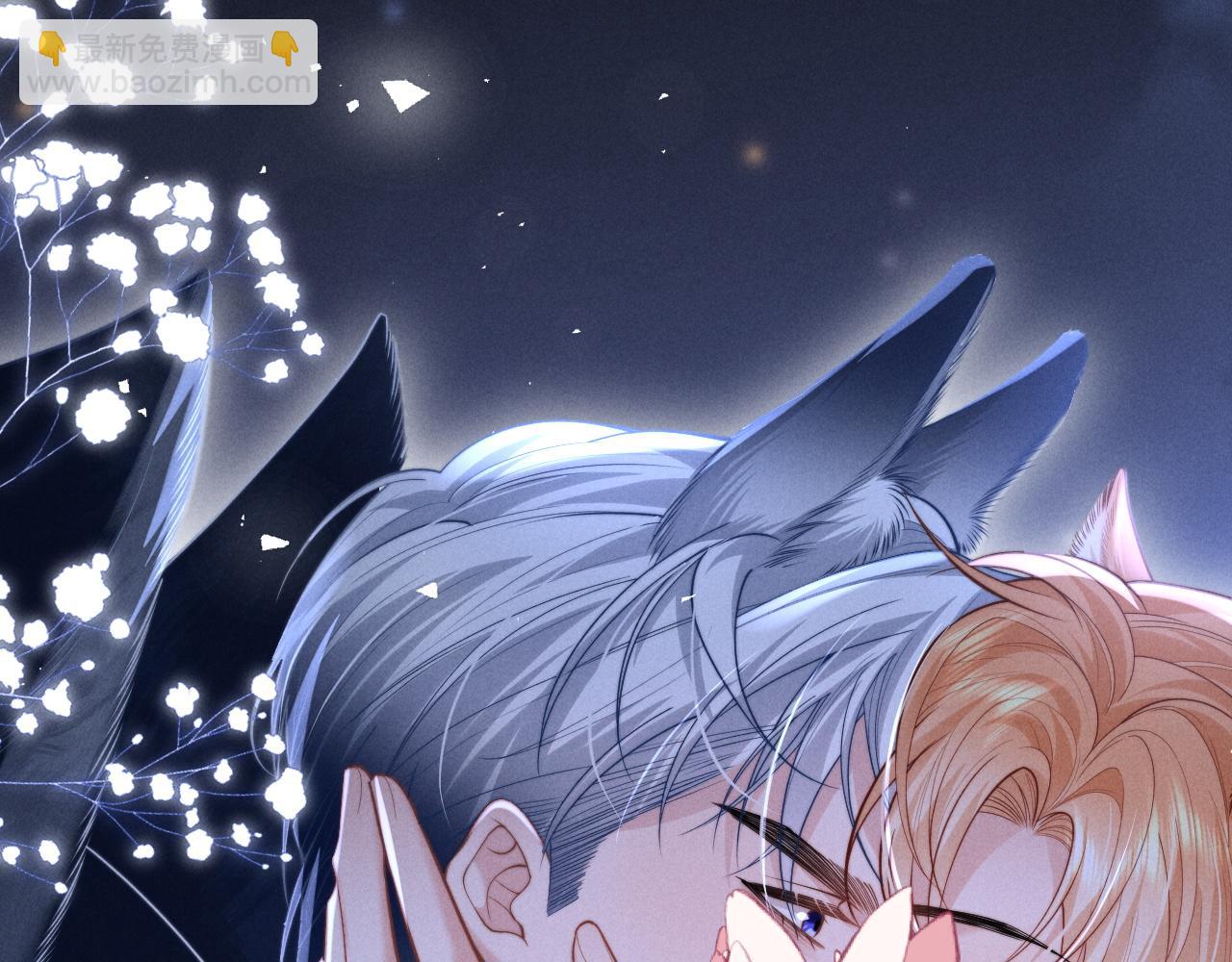 第22话(1/3)-第26话