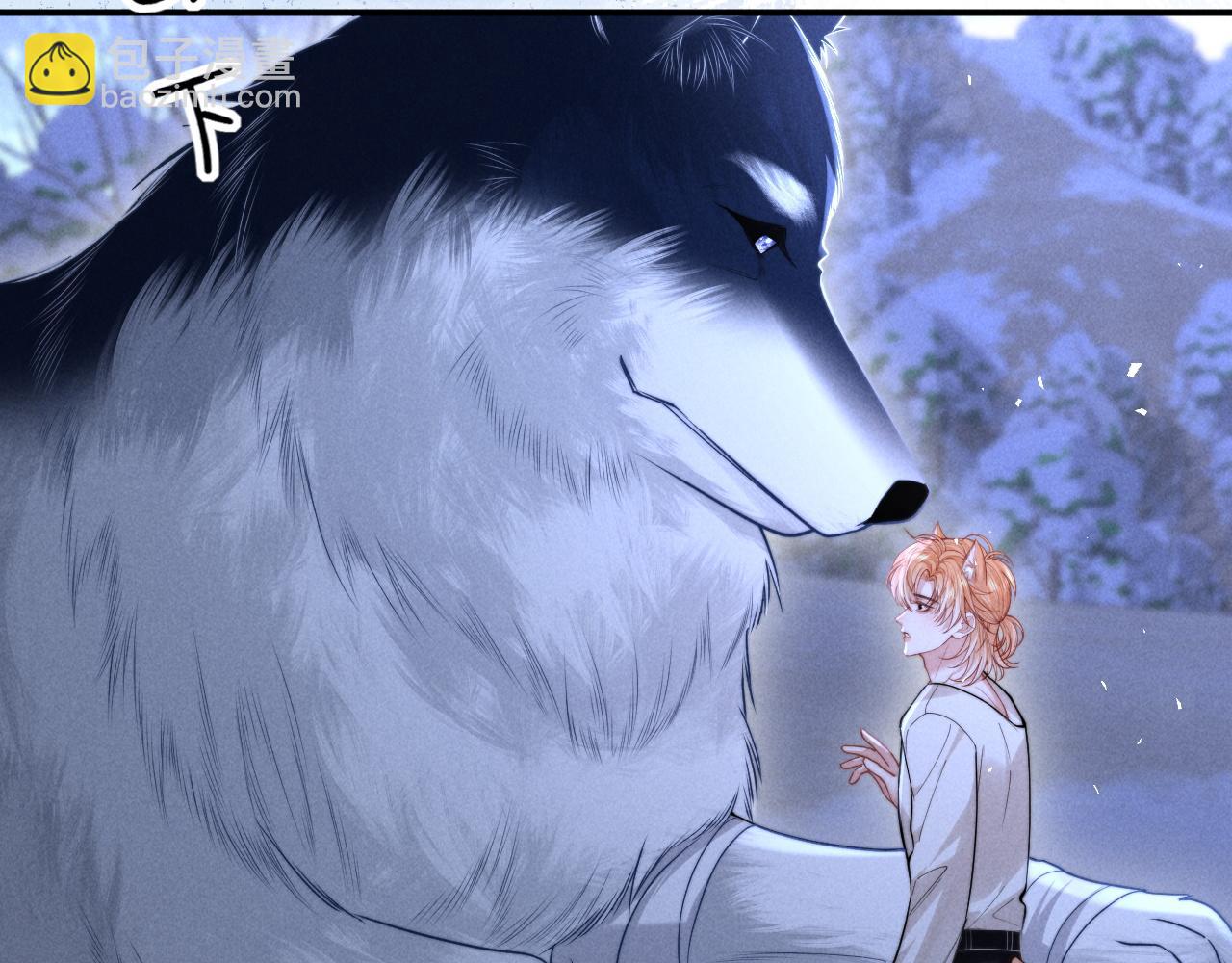 第22话(1/3)-第26话